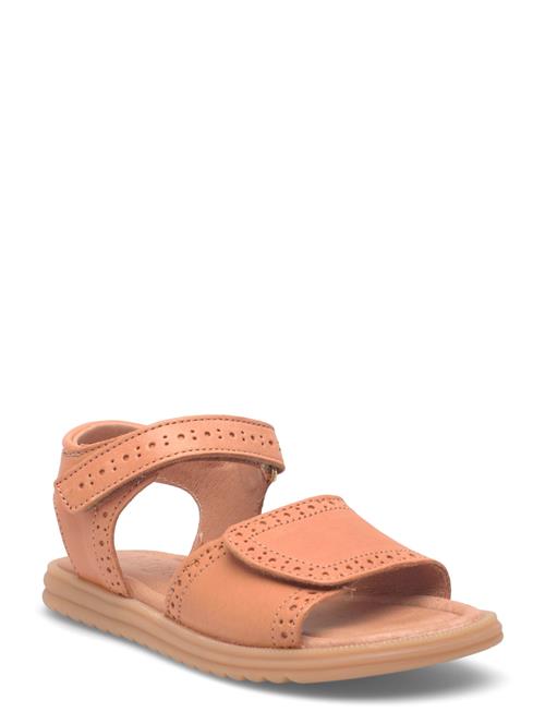 Bisgaard | Bisgaard Andrea | 26/15CM