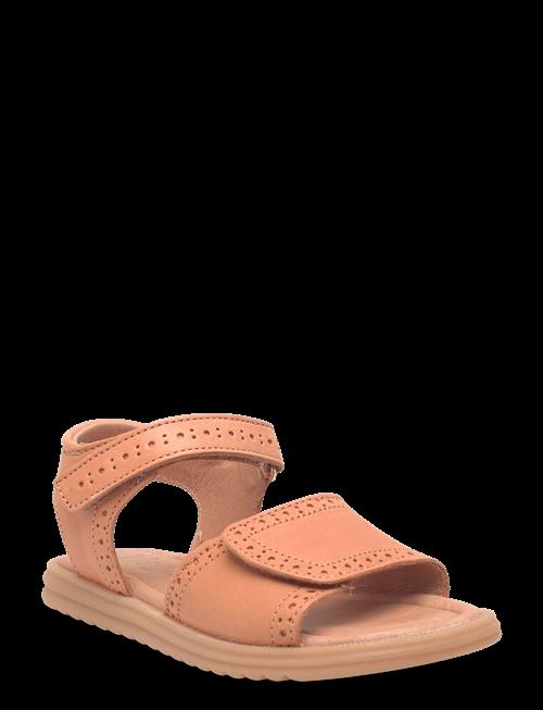 Bisgaard | Bisgaard Andrea S | 26/15CM