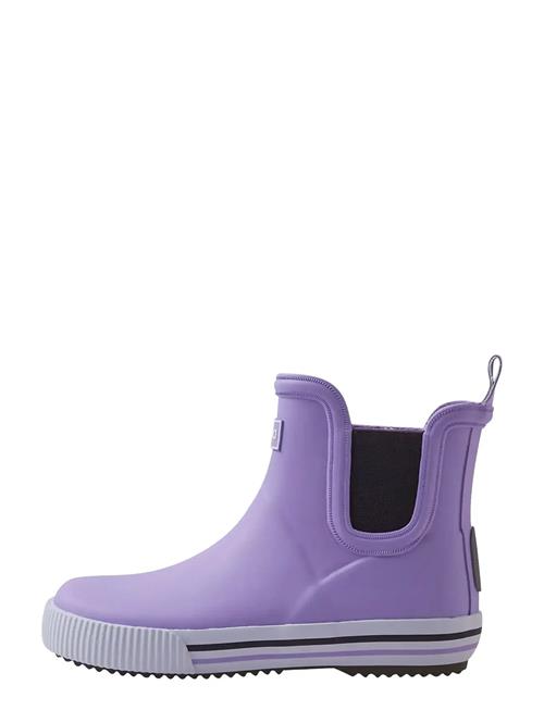Reima | Rain Boots, Ankles | 30