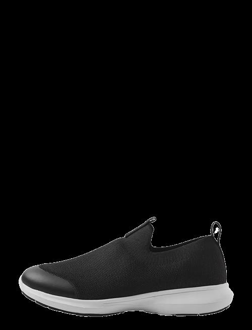Reima | Sneakers, Bouncing | 28