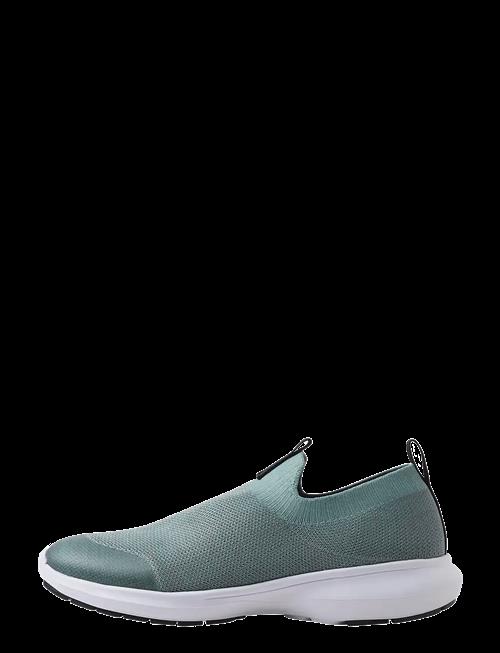 Reima | Sneakers, Bouncing | 25