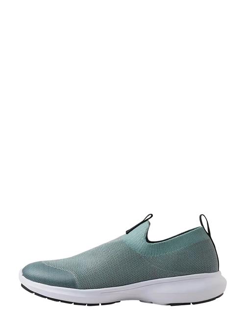 Reima | Sneakers, Bouncing | 31