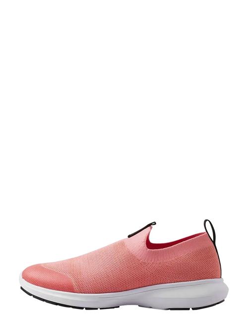 Reima | Sneakers, Bouncing | 24
