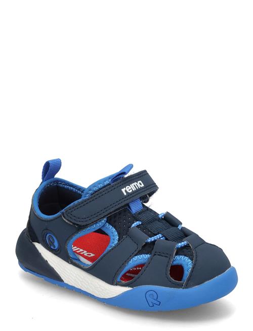 Reima | Sandals, Lomalla | 27