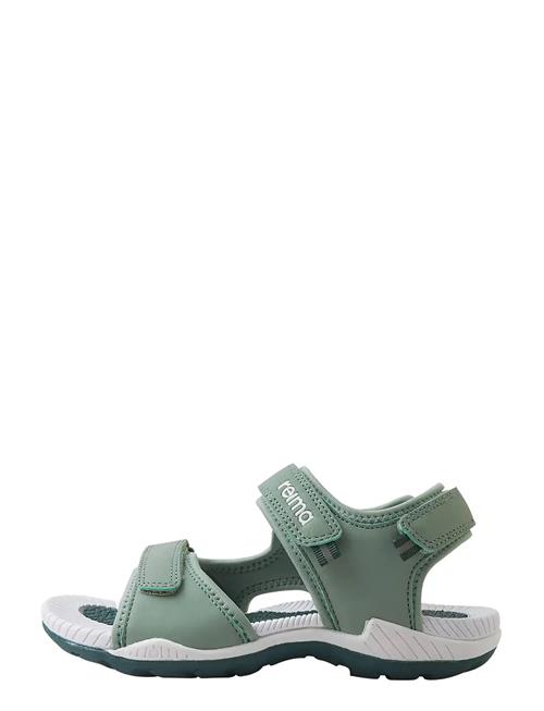 Reima | Sandals, Ratas | 28