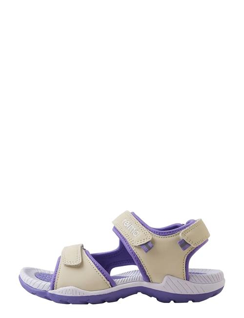 Reima | Sandals, Ratas | 35