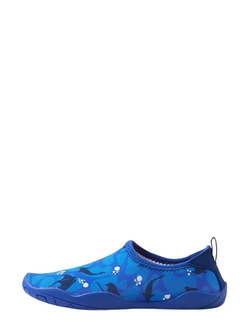 Reima | Water Shoes, Lean | 25