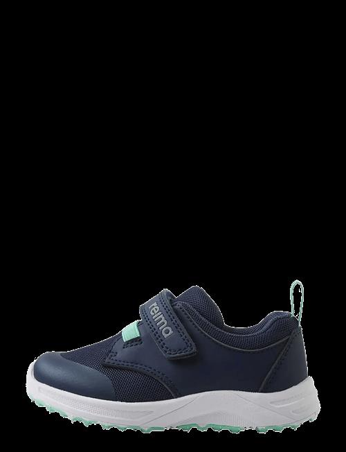 Reima | Sneakers, Ekana | 20