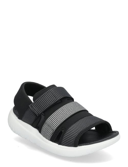 Reima | Sandals, Kesakko | 28