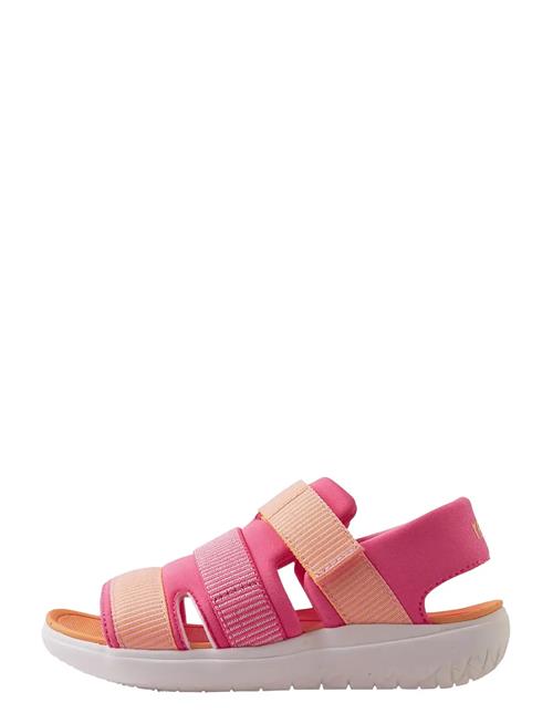 Reima | Sandals, Kesakko | 32