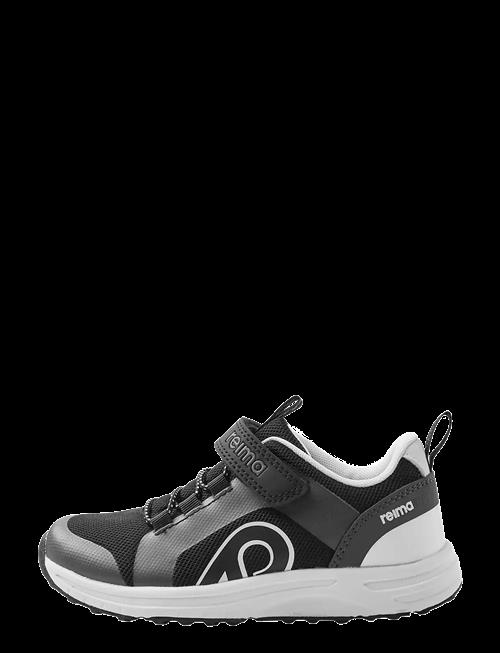 Reima | Reimatec Shoes, Enkka | 32