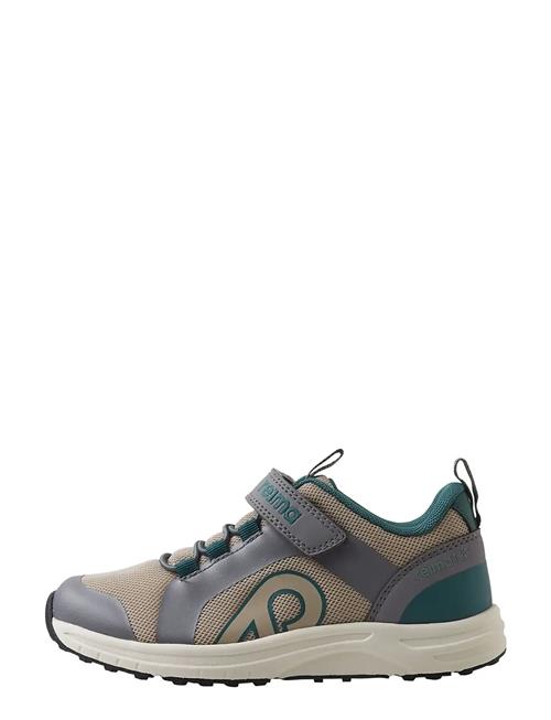 Reima | Reimatec Shoes, Enkka | 28