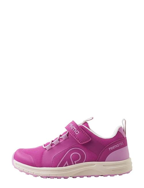 Reima | Reimatec Shoes, Enkka | 32