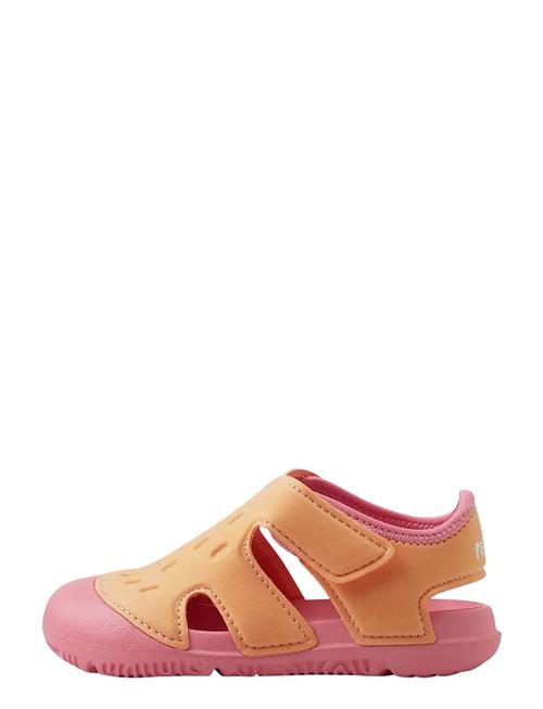 Reima | Sandals, Koralli | 27
