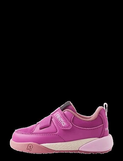 Reima | Reimatec Shoes, Kiirus | 20