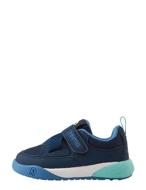 Reima | Reimatec Shoes, Kiirus | 22