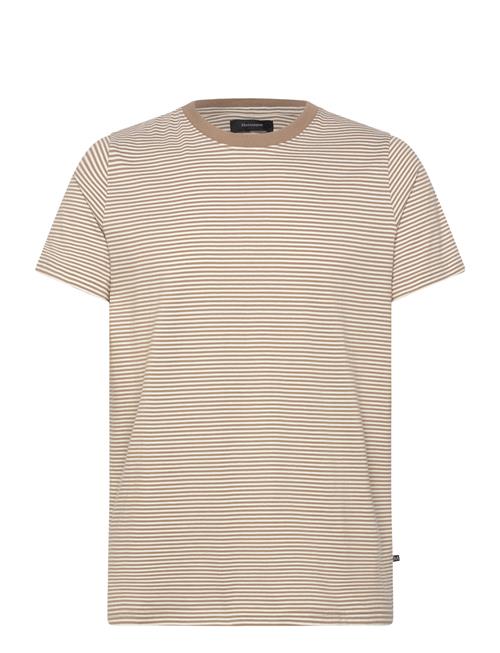 Matinique | Majeremy | XXXL