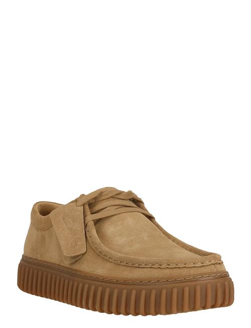 Clarks | Torhill Lo G | 44