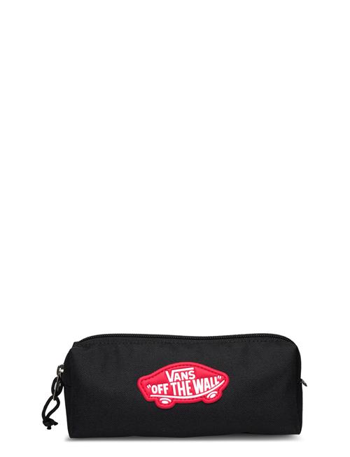 VANS | Old Skool Pencil Pouch | ONE SIZE