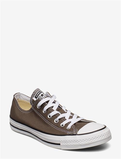 Converse | Chuck Taylor All Star | 39.5