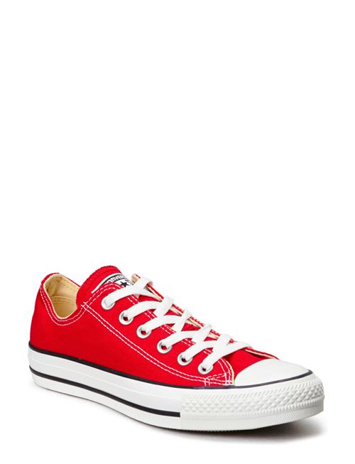 Converse | Chuck Taylor All Star | 39.5
