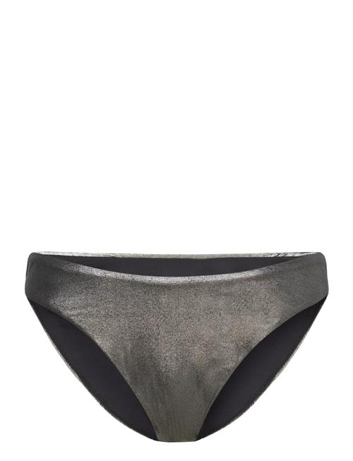 HUGO | Heaven Brazilian | L