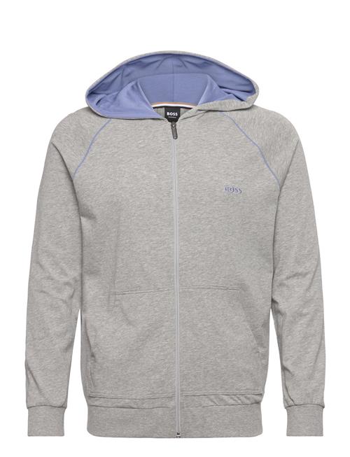 BOSS | Mix&Match Jacket H | L