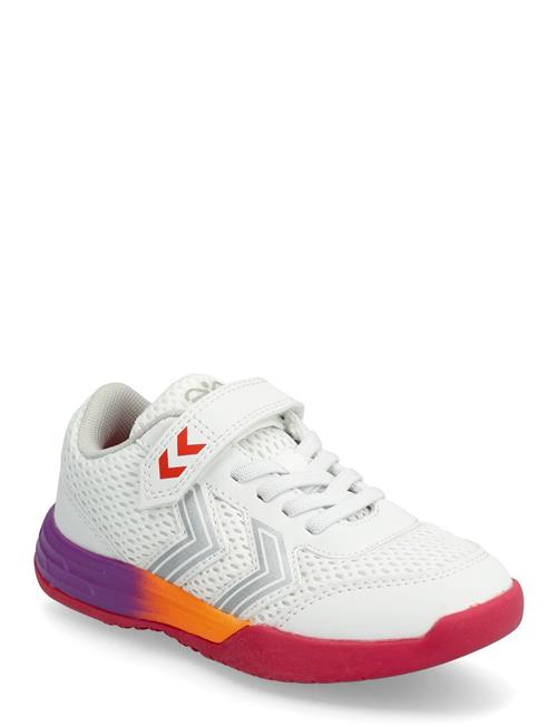 Hummel | Multiplay Flex Vc Jr | 37