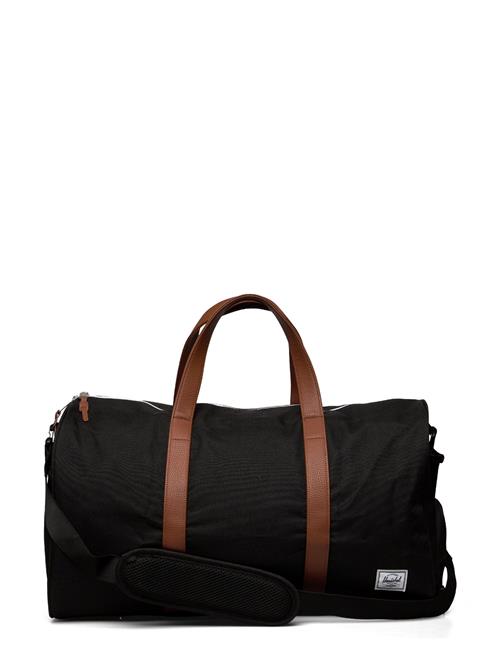 Herschel | Herschel Novel Duffle | ONE SIZE