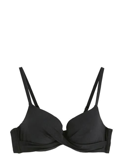 Lindex | Lilja Padded Bikini Bra With Underwire | C x 90