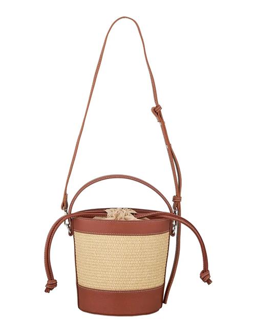 Becksöndergaard | Riffa Millie Bag | ONE SIZE