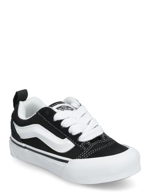 VANS | Knu Skool | 28