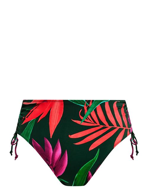 Fantasie | Pichola | XL
