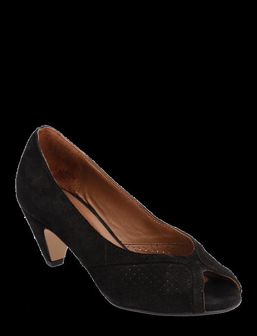Anonymous Copenhagen | Tiffany Stiletto | 42