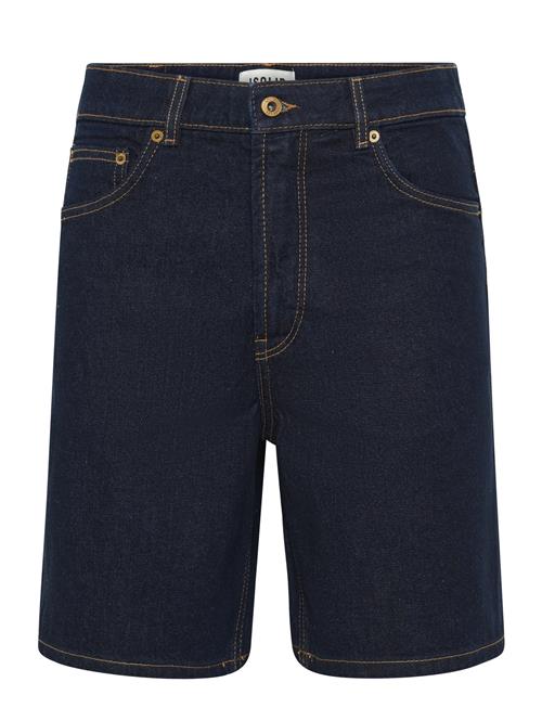 Solid | Sdelmo Lt Owen | S