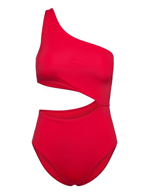 Lindex | Swimsuit Trina | M