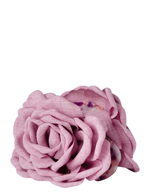 SUI AVA | Rosa Hair Claw | ONE SIZE