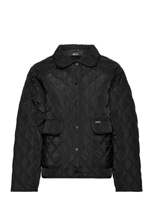 aim´n | Quilted Femme Jacket | M