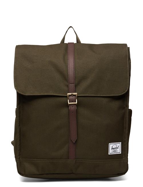 Herschel | City Backpack | ONE SIZE