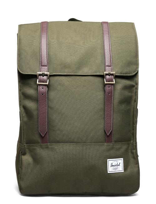Herschel | Herschel Survey Backpack | ONE SIZE
