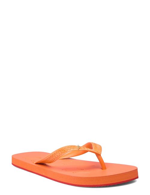 Billi Bi | Flip Flop | 39