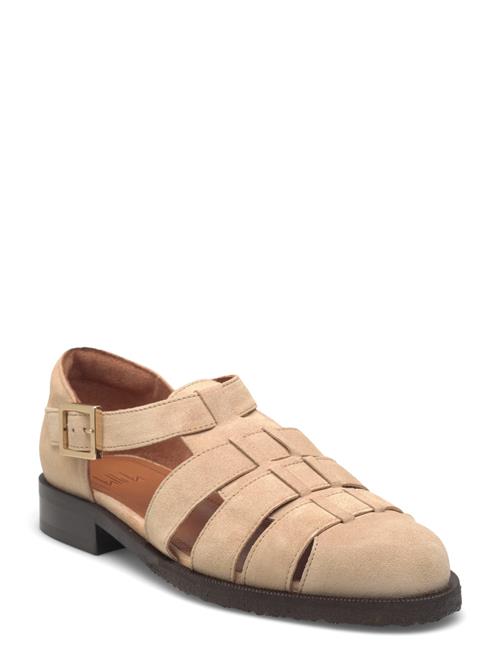 Billi Bi | Shoes | 42
