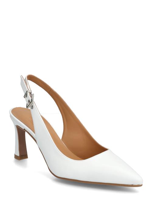 Billi Bi | Sling Back | 39