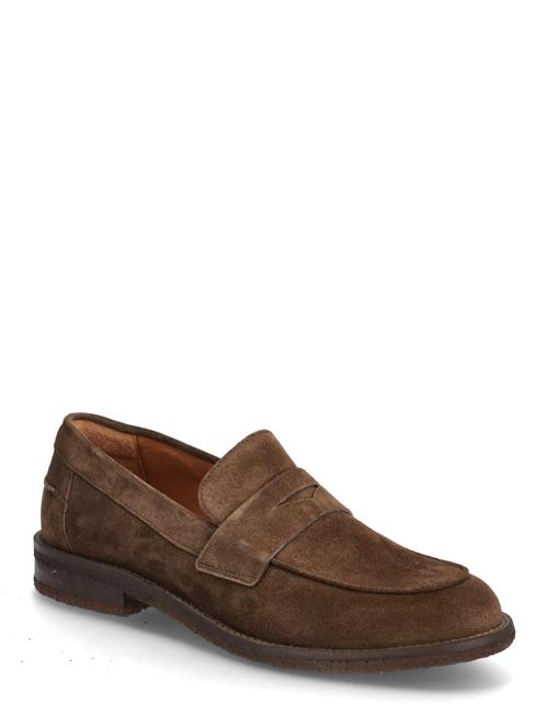 Billi Bi | Shoes | 38