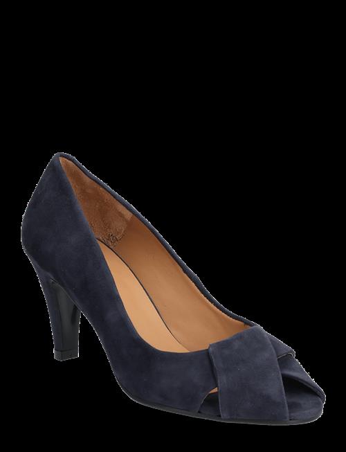 Billi Bi | Pumps | 38