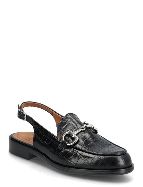 Billi Bi | Shoes | 36