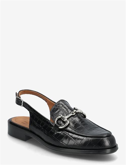 Billi Bi | Shoes | 39