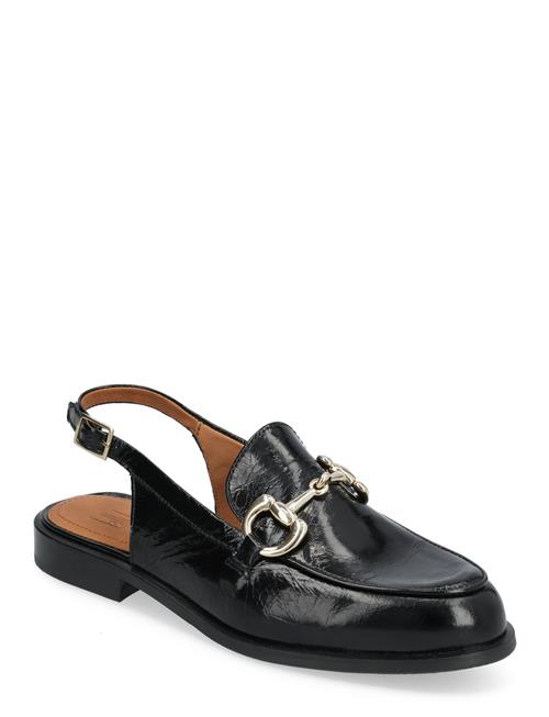 Billi Bi | Shoes | 37
