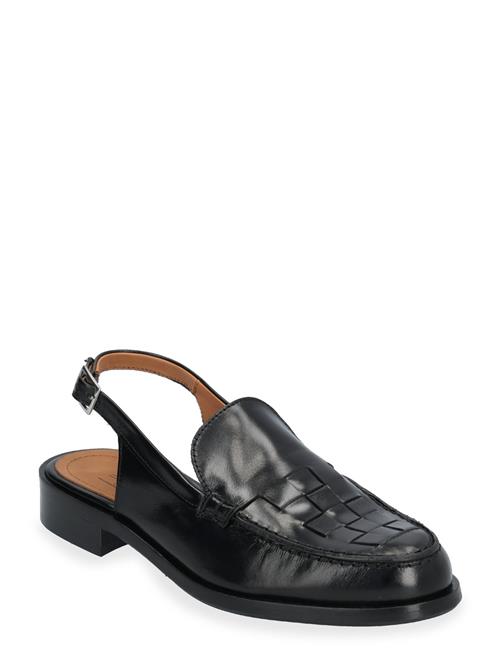 Billi Bi | Shoes | 40