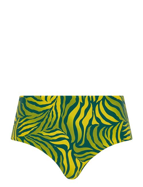 Femilet | Tidra Full Brief | 40